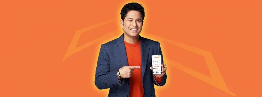 बैंकिंग जगत की पहली e-RUPI पर्सन-टू-पर्सन गिफ्टिंग सुविधा