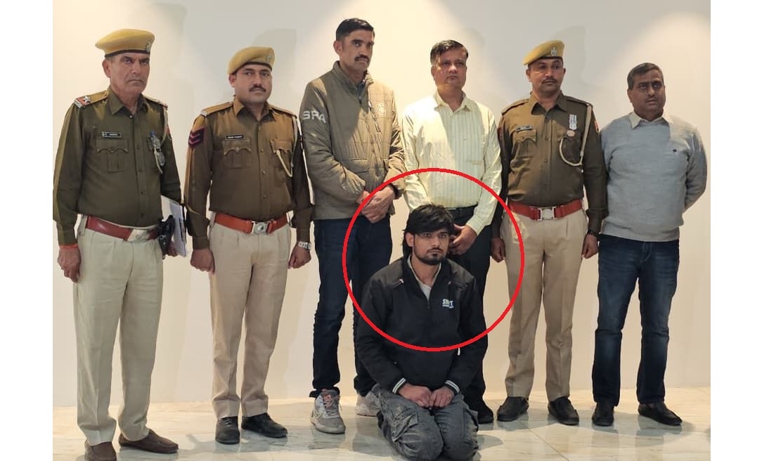 युवाओं की नसों में जहर घोलकर चार धाम और 12 ज्याेर्तिलिंग की यात्रा