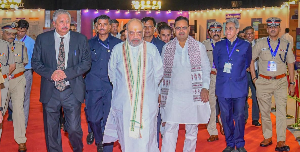 राजस्थान में अपराधियों को सजा का आंकड़ा  18 प्रतिशत बढ़ा