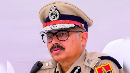 RPS के तबादलों में नहीं चली 'अंगद पांव' की सैटिंग