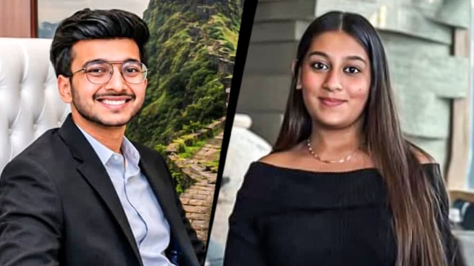 बहन के शक ने खोल दिया भाई की हत्या का राज