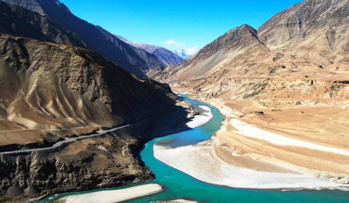 सिंधु जल समझौते पर पाकिस्तान की नई धमकी!