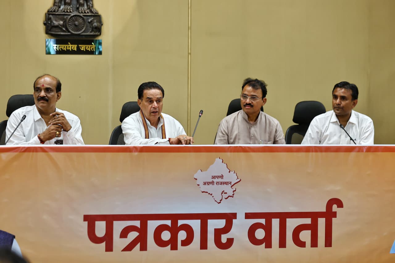 दिवंगत कार्मिक के माता-पिता को अब 50 प्रतिशत पारिवारिक पेंशन