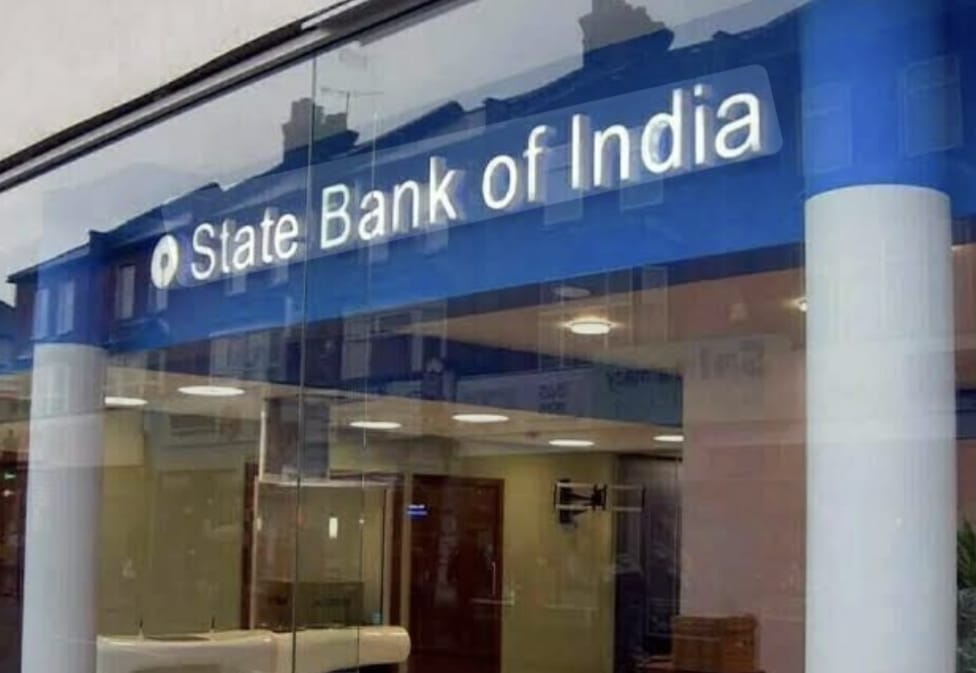 SBI 23 मई से 28 मई तक बंद रह सकती हैं एसबीआई की शाखाएं