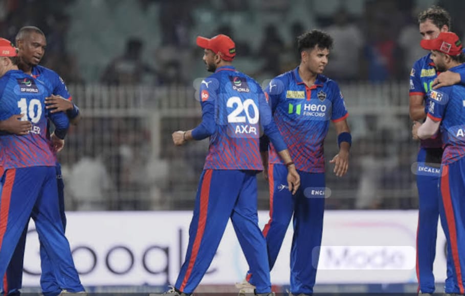 IPL 2026 बना अब तक का सबसे विस्फोटक सीजन