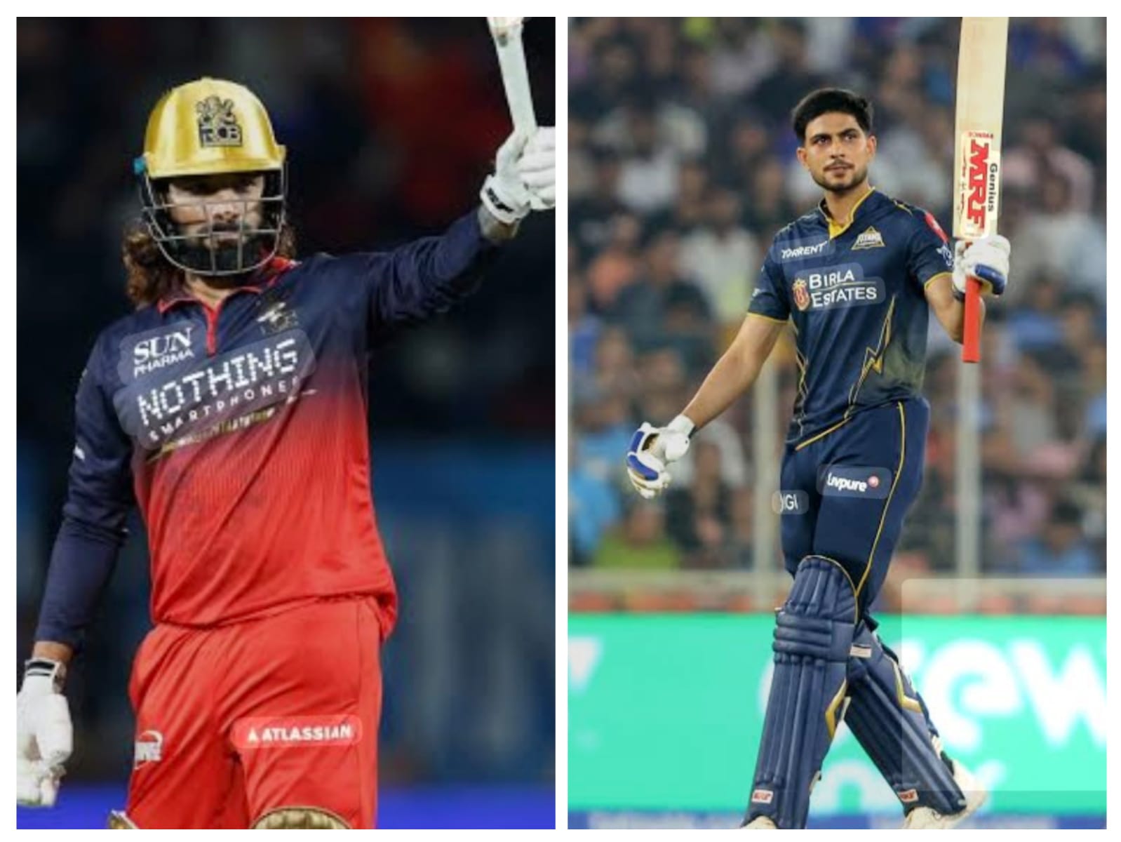 IPL 2026 Final:अहमदाबाद में होगा महायुद्ध
