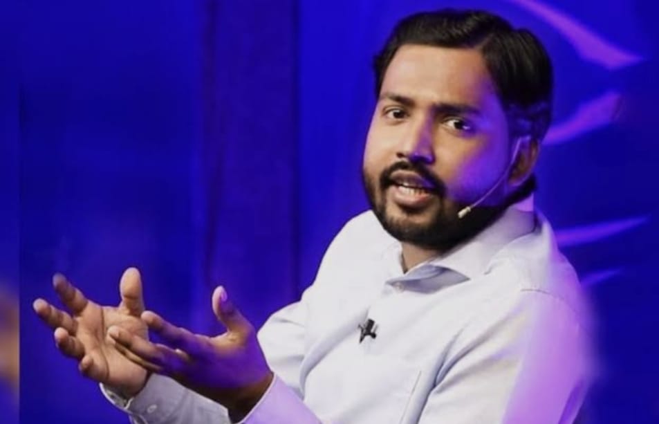 खान सर की कोचिंग पर हमले में तीन कोचिंग वाले गिरफ्तार