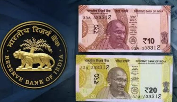 जेब में आने वाले हैं प्लास्टिक के नोट? RBI की तैयारी ने बढ़ाई लोगों की उत्सुकता
