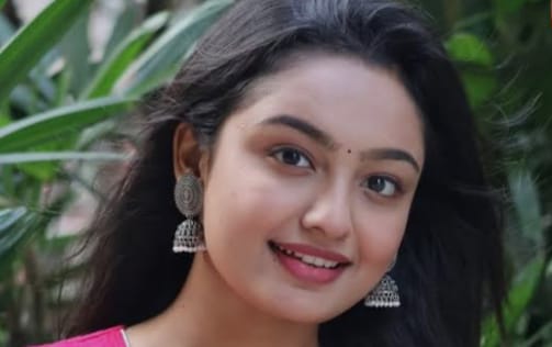 संचिता उगले की मौत के बाद वायरल हुईं कथित चैट्स, एक्स-बॉयफ्रेंड पर गंभीर आरोप