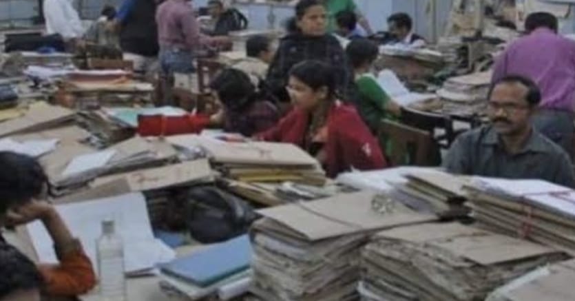 राजस्थान में ट्रांसफर से बैन हटा, 5 जुलाई तक होंगे तबादले