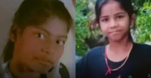 बकरियां चराने गई दो चचेरी बहनों की तालाब में डूबने से मौत