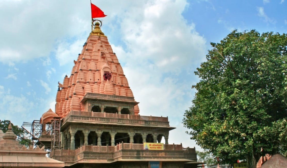 महाकाल मंदिर में दान होगा डिजिटल! चढ़ावे की पारदर्शिता पर सरकार की बड़ी तैयारी