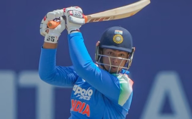 वैभव सूर्यवंशी के लिए ICC की सेफगार्डिंग पॉलिसी लागू