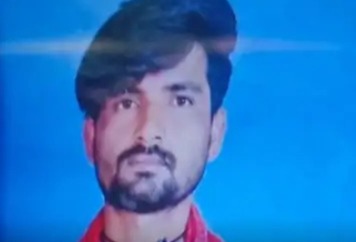 6 बच्चों की मां संग भाग रहा था युवक, परिजनों ने पीट-पीटकर मार डाला