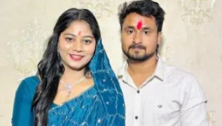 राजा की हत्यारोपी सोनम जमानत पर रहेगी बाहर