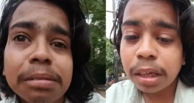 फीस मांगी तो अभिनेता सतेंद्र सोनी को सेट से निकाला, जान से मारने की धमकी