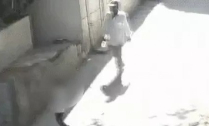 'रेयरेस्ट ऑफ रेयर': 3 साल की बच्ची से दरिंदगी करने वाले वृद्ध को 60 दिन में फांसी