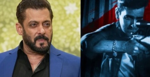 'काला हिरण: द बैटल फॉर लिगेसी' फिल्म पर दिल्ली हाईकोर्ट में सुनवाई
