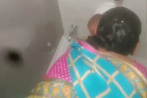 IT कंपनी के डे-केयर में मासूमों से क्रूरता! वायरल वीडियो ने मचाया हड़कंप
