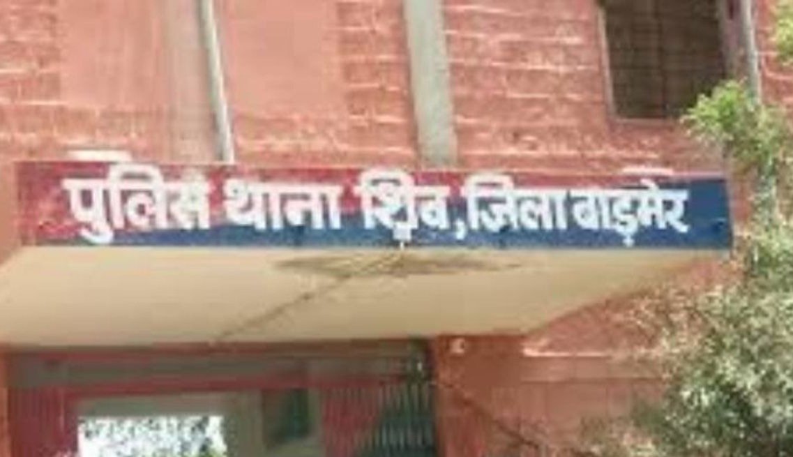 पैसों के विवाद में बड़े भाई ने क्रिकेट बैट से की छोटे भाई की हत्या