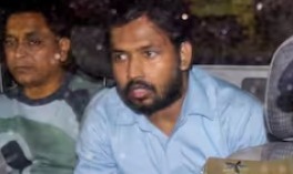 पटना कोचिंग विवाद मामले में खान सर को राहत, सिविल कोर्ट ने अग्रिम जमानत दी