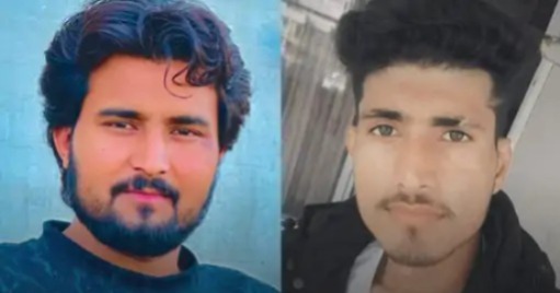 जयपुर में खूनी बर्थडे पार्टी, दोस्त की चाकू मारकर हत्या; ओपन जेल से फरार थे आरोपी