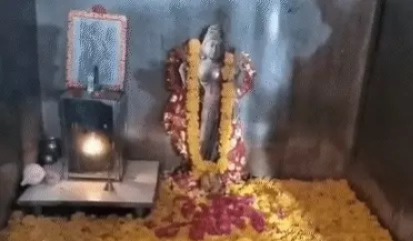 भोजशाला विवाद: सुप्रीम कोर्ट ने शुक्रवार को नमाज के लिए अलग जगह देने के दिए निर्देश