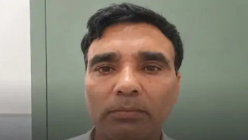RPSC पेपर लीक: 50 लाख में खरीदा था स्कूल लेक्चरर भर्ती का पेपर