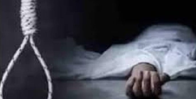 10वीं के छात्र ने फंदा लगाकर दी जान, धमकियों से था परेशान