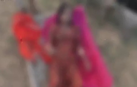बालोतरा में महिला ने दो मासूम बच्चों के साथ टांके में कूदकर दी जान
