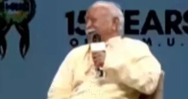 Gen-Z और Gen-अल्फा अधिक देशभक्त और ईमानदार पीढ़ी: भागवत