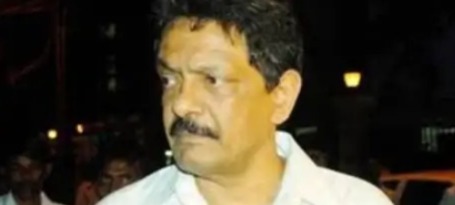 डायरेक्टर शकील नूरानी गिरफ्तार, एक्ट्रेस ने लगाए यौन उत्पीड़न और ब्लैकमेलिंग के आरोप