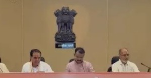 राजस्थान में  समान नागरिक संहिता और ट्री प्रोटेक्शन बिल मंजूर