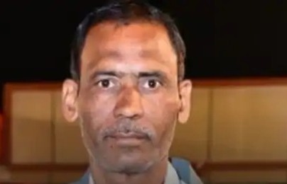 खुली जेल के कैदी की दिनदहाड़े गोली मार कर हत्या