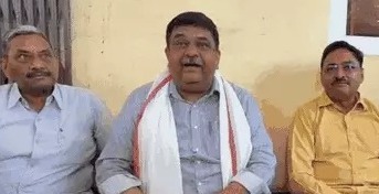मंत्री संजय शर्मा और कलेक्टर अर्तिका शुक्ला साथ मनाएंगे स्वतंत्रता दिवस