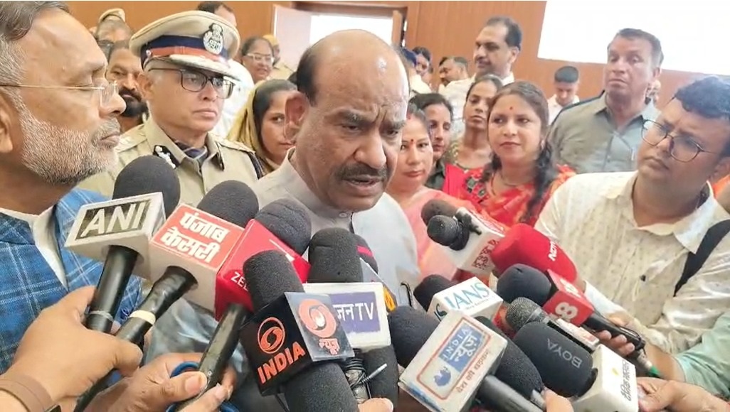 कोटा-बून्दी की हर पंचायत में स्थापित होंगी डिजिटल लाइब्रेरी