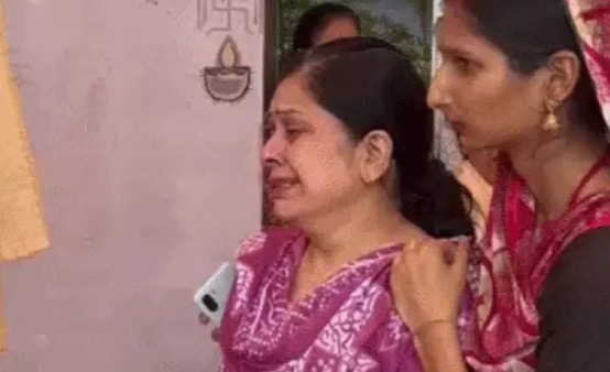 कोटा की 15 साल की तन्वी की मौत पर AIIMS ने बनाई जांच कमेटी