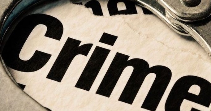 जयपुर के निजी अस्पताल में युवती से छेड़छाड़ का आरोप, नर्सिंगकर्मी पर FIR