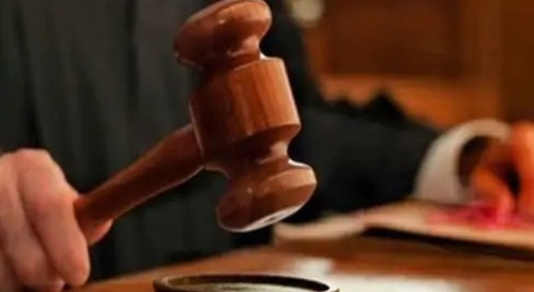 भगवान को परेशान क्यों कर रहे हो-सुप्रीम कोर्ट