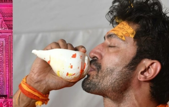 hindi image