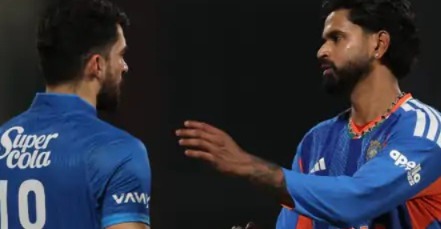 एशियन गेम्स से पहले टीम इंडिया के कुछ खिलाड़ियों को नहीं मिली सही फिटिंग