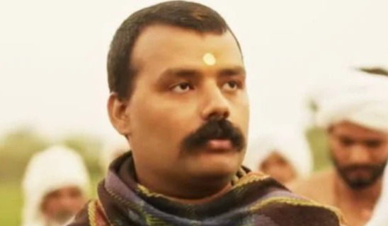 47 दिन बाद भी बॉक्स ऑफिस पर 'हनुमान अंश' का जलवा, भारत में कमाए 280 करोड़