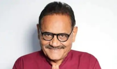 ‘वेलकम’ के बल्लू और ‘आशिकी’ के रफू मास्टर मुश्ताक खान नहीं रहे