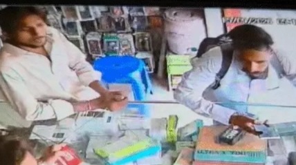 कांग्रेस के पूर्व विधायक लॉरेंस गैंग के निशाने पर