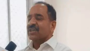 राजस्थान में CET समेत पांच बड़ी भर्ती परीक्षाओं की नई तारीखें जारी