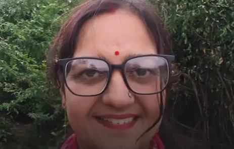अलवर में रोडवेज बस ने महिला टीचर को कुचला, मौके पर मौत