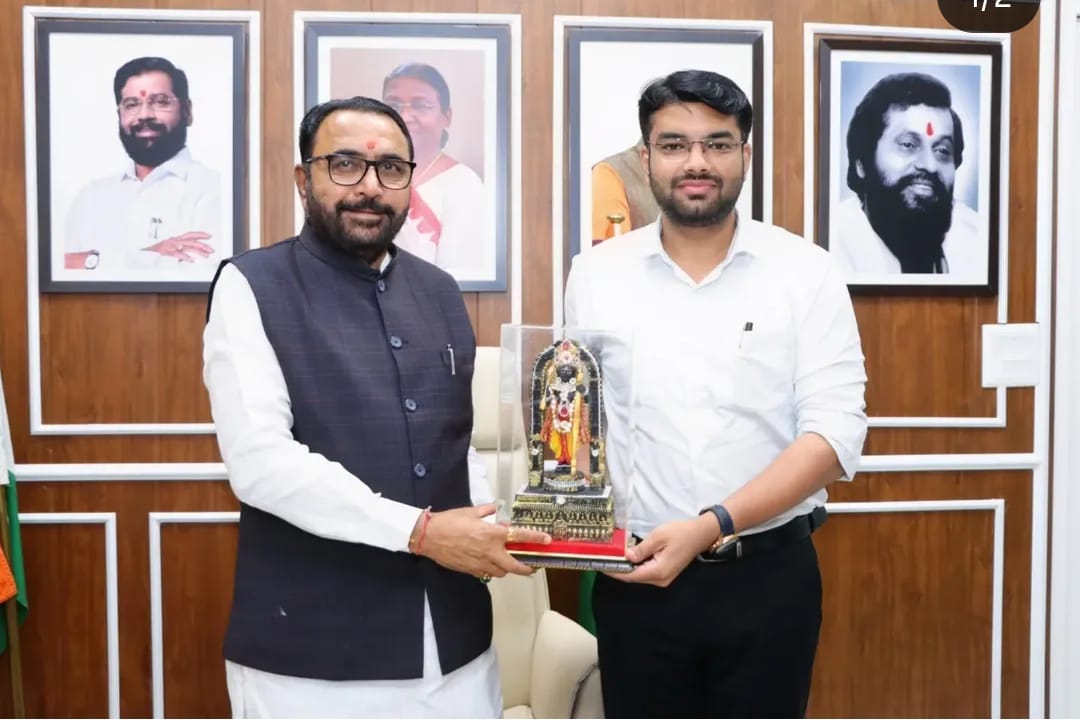 आयुरमहोत्सव 2025 हरियाणा के पंचकुला होगा