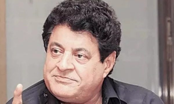 नसीरुद्दीन शाह के बयान पर भड़के गजेंद्र चौहान, बोले- ऐसा कहते हुए शर्म आनी चाहिए