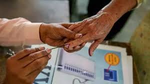 UP-पंजाब समेत 5 राज्यों में नवंबर-दिसंबर में चुनाव की चर्चा तेज, जानिए क्या है प्लान