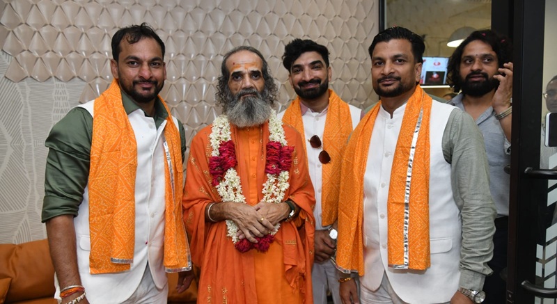 hindi image